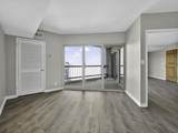 900 19th Ave - Photo 27