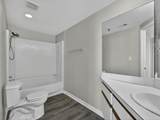 900 19th Ave - Photo 28