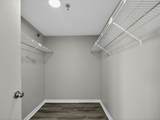 900 19th Ave - Photo 29