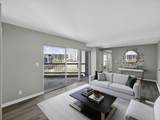 900 19th Ave - Photo 5