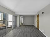 900 19th Ave - Photo 6