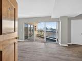900 19th Ave - Photo 8