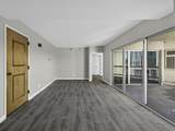 900 19th Ave - Photo 10