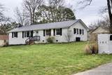 121 Roberta Dr - Photo 1