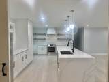 121 Roberta Dr - Photo 11