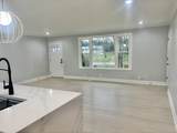 121 Roberta Dr - Photo 13