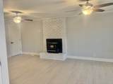 121 Roberta Dr - Photo 14