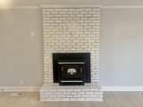 121 Roberta Dr - Photo 15