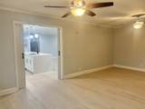 121 Roberta Dr - Photo 16