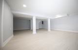 121 Roberta Dr - Photo 17