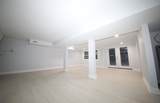 121 Roberta Dr - Photo 18