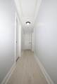 121 Roberta Dr - Photo 20