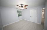 121 Roberta Dr - Photo 21