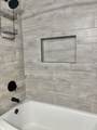 121 Roberta Dr - Photo 25