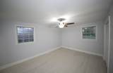 121 Roberta Dr - Photo 26