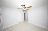 121 Roberta Dr - Photo 29