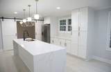 121 Roberta Dr - Photo 6