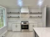 121 Roberta Dr - Photo 9