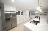 121 Roberta Dr - Photo 10