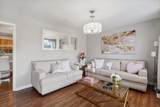 528 Singer Drive - Photo 2