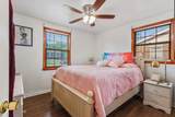 528 Singer Drive - Photo 11