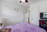 528 Singer Drive - Photo 12
