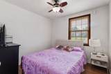 528 Singer Drive - Photo 13