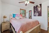 528 Singer Drive - Photo 17