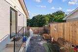 528 Singer Drive - Photo 18