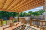 528 Singer Drive - Photo 19