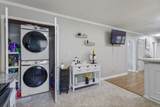 528 Singer Drive - Photo 20
