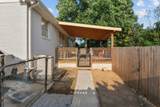 528 Singer Drive - Photo 21