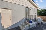 528 Singer Drive - Photo 22