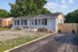 528 Singer Drive - Photo 23