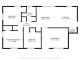 528 Singer Drive - Photo 24