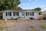 528 Singer Drive - Photo 25