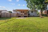 528 Singer Drive - Photo 26