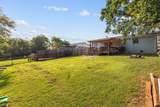 528 Singer Drive - Photo 27