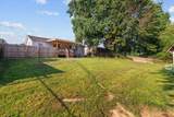 528 Singer Drive - Photo 28