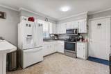 528 Singer Drive - Photo 4