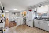 528 Singer Drive - Photo 6
