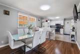 528 Singer Drive - Photo 7