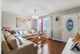 528 Singer Drive - Photo 8