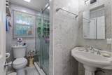 528 Singer Drive - Photo 10