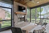 124 Barefoot Way - Photo 2