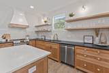124 Barefoot Way - Photo 11