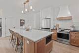 124 Barefoot Way - Photo 12