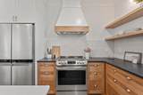 124 Barefoot Way - Photo 13