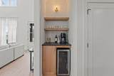124 Barefoot Way - Photo 14