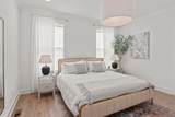 124 Barefoot Way - Photo 15